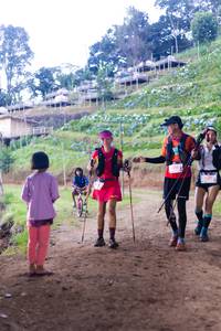 BIB: 
                            <button type="button" onclick="openModal(19125276)" class="btn btn-primary btn-sm float-right btn-popup" data-toggle="modal" data-target=".modal-high-quality">
                        <i class="fas fa-shopping-cart"></i> Add to Cart
                    </button>
                                            <button type="button" onclick="isThisMe(19125276, true)" class="btn btn-success btn-sm float-right btn-popup btn-isme hidden" data-toggle="tooltip" data-placement="bottom" title="นี่คือรูปของคุณใช่ไหม คลิกที่นี่เพื่อเอาเข้าอัลบั้ม">
                        <i class="fas fa-plus"></i> Add to album
                    </button>
                    <button type="button" onclick="isThisMe(19125276, false)" class="btn btn-warning btn-sm float-right btn-popup btn-isnotme hidden">
                        <i class="fas fa-ban"></i> Remove from album
                    </button>